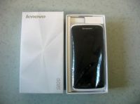 Лот: 5389839. Фото: 2. Смартфон Lenovo S820 4.7" 4Gb... Смартфоны, связь, навигация