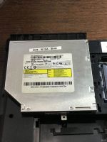 Лот: 13559552. Фото: 7. Шарниры с направляющими,Двд привод...