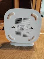 Лот: 25052963. Фото: 5. Роутер билайн smart box