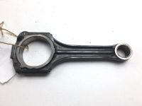 Лот: 20395253. Фото: 2. Шатун Mercedes-Benz E-Class 1997... Автозапчасти