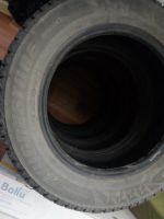 Лот: 14760616. Фото: 5. Шины bridgestone ice cruiser 7000...