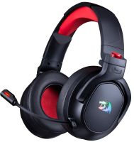 Лот: 23539811. Фото: 4. Наушники с микрофоном беспроводные... Красноярск