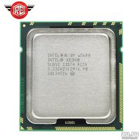 Лот: 13631719. Фото: 2. GAX58USB3+intelxeonw3680+CoolerMasterHyperN620... Комплектующие