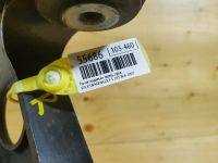 Лот: 18559631. Фото: 7. Рычаг подвески Volkswagen Golf...