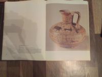 Лот: 17166489. Фото: 2. Книга Эрмитаж. Литература
