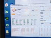 Лот: 24932347. Фото: 3. Процессор AMD Ryzen 5 5500 AM4... Компьютеры, оргтехника, канцтовары