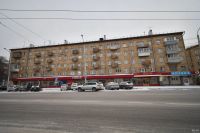 Лот: 10970905. Фото: 7. сдам посуточно хорошую 1к квартиру...