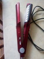 Лот: 9954815. Фото: 5. Стайлер для волос BaByliss Pro...