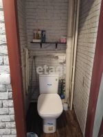 Лот: 25295095. Фото: 12. 1-комн. квартира , Красноярск...
