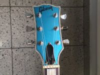 Лот: 15097629. Фото: 7. Aria Pro II Les Paul Custom (Япония...