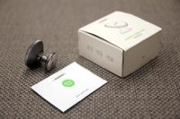 Лот: 14985409. Фото: 6. Ugreen магнитный держатель для...