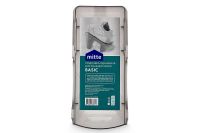 Лот: 23616872. Фото: 2. Подставка одинарная MITTE Basic. Мебель для прихожей