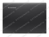 Лот: 19554045. Фото: 2. Крышка матрицы для ноутбука Lenovo... Комплектующие