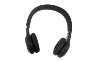 Лот: 11858884. Фото: 4. Наушники накладные JBL E45BT черные