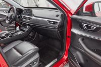Лот: 22142055. Фото: 14. Chery Tiggo 7 Pro 2022