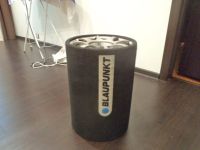 Лот: 6376465. Фото: 2. Blaupunkt GT GTt 1200 SC продажа... Автозвук