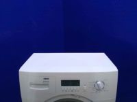 Лот: 11879651. Фото: 5. Стиральная машина zanussi zwo...