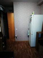 Лот: 12042352. Фото: 5. Продам гостинку-студию