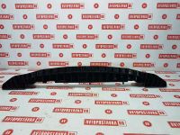 Лот: 20899048. Фото: 2. Защита двигателя Mazda Demio DE3FS... Автозапчасти