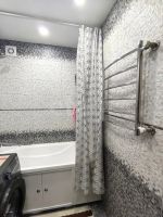 Лот: 25337489. Фото: 16. 1-комн. квартира , Красноярск...