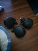 Лот: 17126627. Фото: 4. офисное (компьютерное) кресло... Красноярск