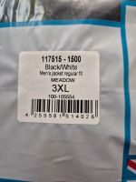 Лот: 25042924. Фото: 4. Мужская утепленная куртка Lonsdale... Красноярск