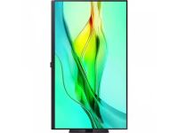 Лот: 23970971. Фото: 3. Монитор Samsung ViewFinity S6... Компьютеры, оргтехника, канцтовары