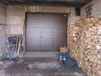 Лот: 5793534. Фото: 6. ДОМ в п. Емельяново ОБМЕН