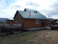 Лот: 5984964. Фото: 2. Строительство домов, бань, гаражей... Строительство и ремонт