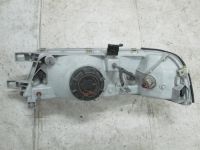 Лот: 14383048. Фото: 2. Фара передняя правая Nissan Laurel... Автозапчасти