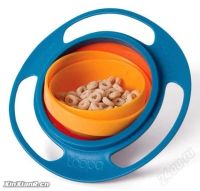 Лот: 1609431. Фото: 2. уникальная чашка для ребенка вращающийся... Кормление и уход, гигиена