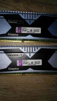 Лот: 7191669. Фото: 2. DDR3 1600 16GB (2*8Gb). Комплектующие