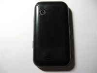Лот: 1808879. Фото: 2. SAMSUNG E2652 DUOS. Смартфоны, связь, навигация