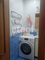 Лот: 25288570. Фото: 13. 3-комн. квартира , Красноярск...