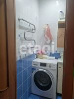 Лот: 23603407. Фото: 13. Продам 3-комн. кв. 64 кв.м. Красноярск...