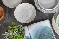 Лот: 23950529. Фото: 3. Тарелка MAXWELL WILLIAMS Solaris. Домашний быт