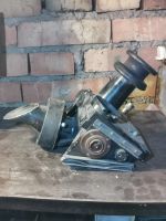 Лот: 20944256. Фото: 2. Бортовой визир АБ-52. Коллекционирование, моделизм