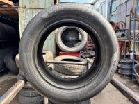 Лот: 25666422. Фото: 3. (1шт.) 185-60-15 Pirelli Cinturato... Авто, мото, водный транспорт