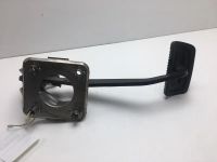 Лот: 20400332. Фото: 6. Педаль тормоза Toyota Windom 1994...