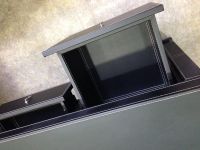 Лот: 8061008. Фото: 5. Продам кабинет: стол, стол приставной...