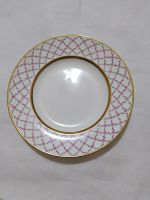 Лот: 19496795. Фото: 4. Сервиз чайный фарфор. лфз. Советский. Красноярск