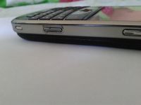 Лот: 3966277. Фото: 7. BlackBerry Bold 9000