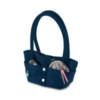 Лот: 21001771. Фото: 2. Фотосумка MANFROTTO DIVA BAG 25... Аксессуары, расходные материалы