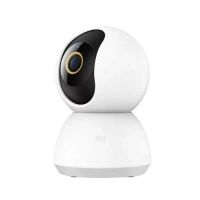 Лот: 21007511. Фото: 2. IP-камера Xiaomi Mi Home Security... Оборудование