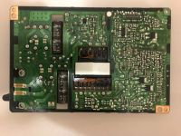 Лот: 24889684. Фото: 2. Узлы LED Samsung UE32F4000AW... Запчасти для бытовой техники