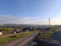 Лот: 25415284. Фото: 3. участок , Красноярск Возвышенная... Недвижимость