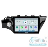 Лот: 16676285. Фото: 8. Штатная магнитола для Kia Rio...