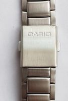 Лот: 17180548. Фото: 3. Браслет для наручных часов CASIO... Ювелирные изделия, бижутерия, часы
