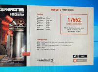 Лот: 23526293. Фото: 5. Системник Ryzen 7, RTX 3060Ti...