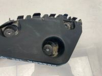 Лот: 22489784. Фото: 3. крепление бампера Renault Duster... Авто, мото, водный транспорт